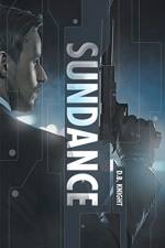 Sundance af D B Knight