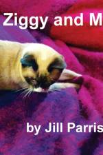 Ziggy and Me af Jill Parris