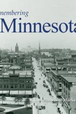 Remembering Minnesota