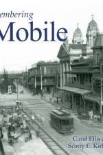 Remembering Mobile