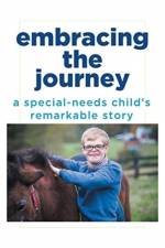 Embracing the Journey af Rick Schirmer
