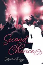 Second Chance af Merilee Briggs