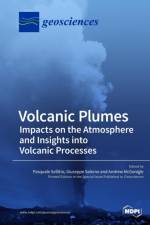 Volcanic Plumes