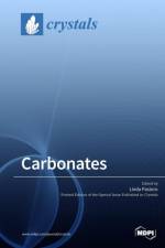 Carbonates