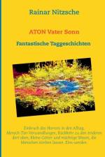 ATON Vater Sonn af Rainar Nitzsche