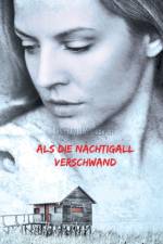 Als die Nachtigall verschwand af Gudrun Leyendecker