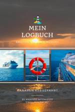 Kanaren Kreuzfahrt af Manfred Betzwieser