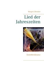 Lied der Jahreszeiten af Margret Silvester