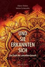 Und sie erkannten sich af Dieter Duhm
