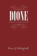 Dione af Doris J Wakefield
