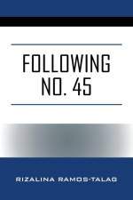Following No. 45 af Rizalina Ramos-Talag