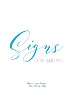 Signs of Wellbeing af Marie Louise Devitt Bsc Pgdip Msc