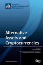 Alternative Assets and Cryptocurrencies