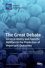Great Debate