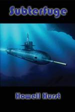 Subterfuge af Howell Hurst