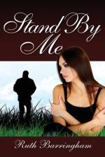 Stand By Me af Ruth Barringham