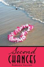 Second Chances af Barbara Valanis