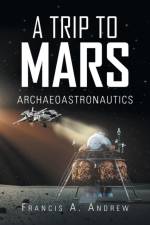A Trip to Mars af Francis A Andrew