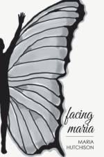 Facing Maria af Maria Hutchison