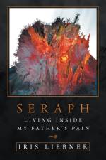 Seraph af Iris Liebner