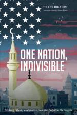 One Nation, Indivisible