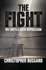 Fight af Christopher Bussard