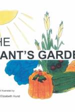 Giant's Garden af Rosette Elizabeth Hurst