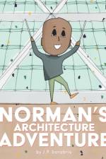 Norman's Architecture Adventure af Joshua Sanabria