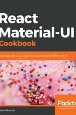 React Material-UI Cookbook af Adam Boduch