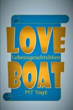 Loveboat af Pit Vogt