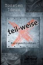 teil-weise af Torsten Ideus