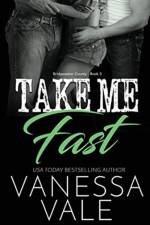Take Me Fast