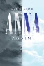 Anna af Rene Bird