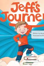 Jeff's Journey af Mindy Poist