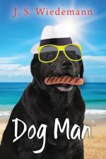 Dog Man af J S Wiedemann
