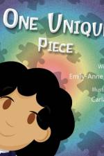 One Unique Piece af Emily-Anne Willey