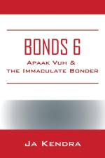 Bonds 6 af Ja Kendra