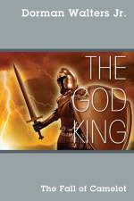 The God King af Dorman Walters