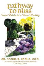 Pathway to Bliss af Dr Cecilia R Chella Ed D