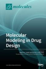 Molecular Modeling in Drug Design