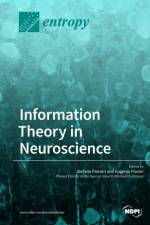 Information Theory in Neuroscience
