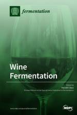 Wine Fermentation