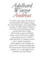 Andreas af Adelhard Winzer