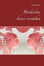 Borderline besser verstehen af Jutta Schütz