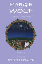 Margie and Wolf af Lynette Collins