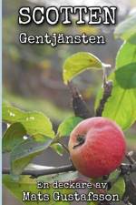 Gentjansten af Mats Gustafsson
