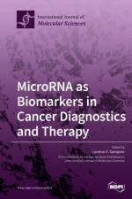 MicroRNA as Biomarkers in Cancer Diagnostics and Therapy