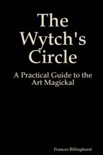 Wytch's Circle af Frances Billinghurst