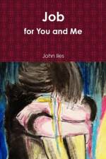 Job for You and Me af John Iles