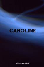 Caroline af Hayl Townsend